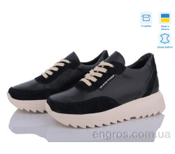 Кроссовки A.N.I.One